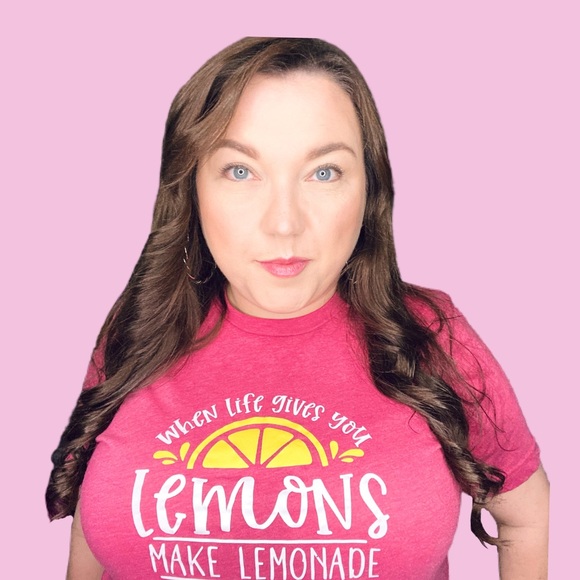 Meet your Posher, Wendy - Picture 14 of 14